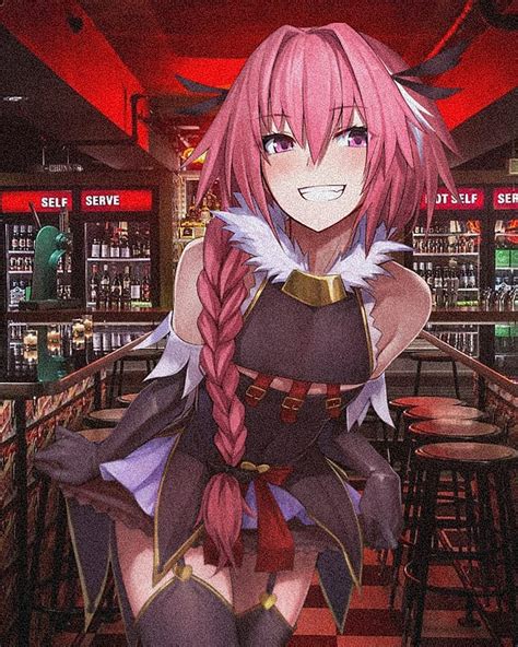 is astolfo a femboy|does astolfo die.